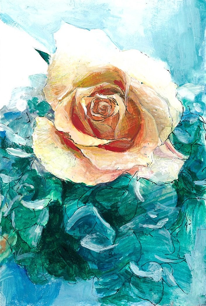 Turner Colour Works Turner Color WT00512C Transparent Watercolor, Set of 12 Colors, 0.2 fl oz (5 ml) - Image 2